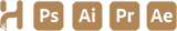 logiciels