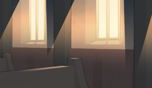 Backgrounds for « Funerals »
